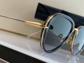 Picture of DITA Sunglasses _SKUfw53593519fw